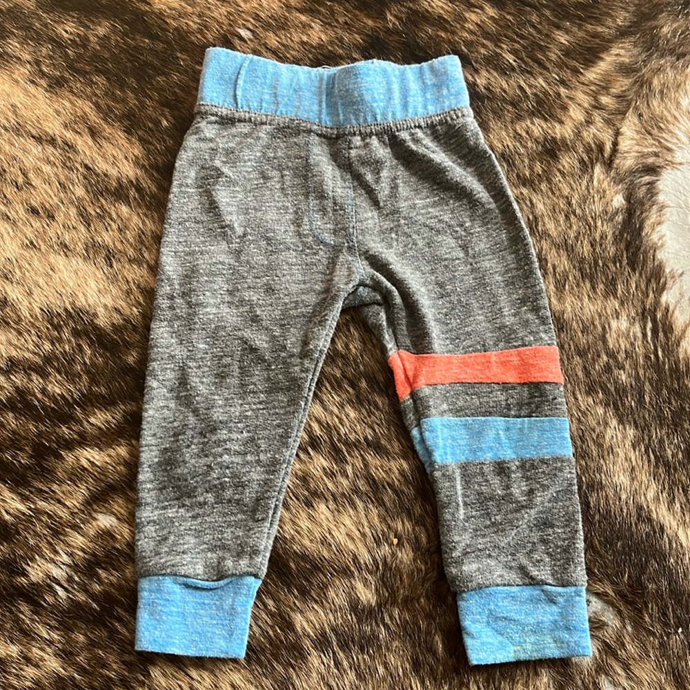 Miki Miette pants